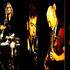 YU GEN - quartet de haute volée ! jazz groove blues world...