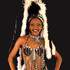 CIE FANTASMAGIC - Shows revues Cabaret Parisien, Exotique, Années 80 - Image 5
