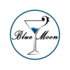 Blue Moon - Duo piano/voix - Image 19