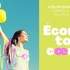ATELIERS DE LIONEL - ÉCOUTE TON COEUR