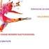 ASSOCIATION MODERN'JAZZ  - COURS DANSE MODERN'JAZZ SAISON 2022/2023
