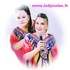 LADY-NOTES - Trio Vocal tous styles - Image 6