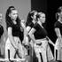 Ecole de Danse -  Amicale Laïque  - Hip Hop. Breakdance. Street et Urban Dance. Classique - Image 5