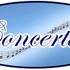Concertino - Ecole de musique