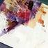 LA JARRIE - COURS D'AQUARELLE - Image 2
