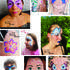 Anita Beauty Bouille - maquilleuse artistique pour enfants - Image 6