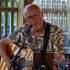 The Mp Project  - Trio Acoustique reprise folk  - Image 2