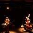 Moone - Concert - Image 2