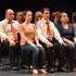 PLAY - Atelier de Théâtre Improvisé - Improvisation - Image 4