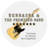Nebraska and The Promised Band - Tribute Bruce Springsteen 