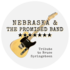 Nebraska and The Promised Band - Tribute Bruce Springsteen