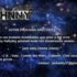 Jack Addy - Sosie Johnny - Image 9
