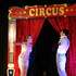 Miss Clara et Clown Ferdinand - Duo tant bas  - Image 2