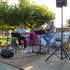 BOSSA NOSTRA - Duo d'artistes : animation musicale - Image 3