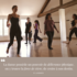 Marion - Expression Corporelle & Mouvement | Session 1:1 ONLINE - Image 3