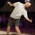 Freestyle Football Démonstrations, shows, initiations... hugo.y@hotmail.fr