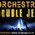 PremiumLive - Animations concerts spectacles - Image 2