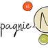 Compagnie Ni - Spectacle vivant  - Image 6