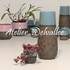 Atelier Delvallée - Cours de Poterie
