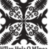 Halau Hula o Manoa - Cours de Hula, Danse Hawaiienne