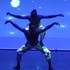 compagnie CEL DANSE & ART - CLOCHETTE ET LES 4 SAISONS - Image 5
