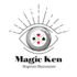 Magic Ken - Magicien Illusionniste