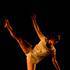 MONDAP'ART Audition formation professionnelle danseur  27 JUIN 2009  - Image 6