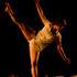 MONDAP'ART Audition formation professionnelle danseur  27 JUIN 2009  - Image 6