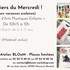 BLOoM - Ateliers d'Arts Plastiques Enfants ! - Image 3