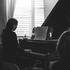 Camille Lefranc - Cinéma muet avec piano - Image 2