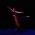 Association Mille et Une Danses - Cours Danse Enfants Ados Adultes - Image 24