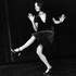 Disciplines de la danse et du corps - Danses Latines et Swing solo