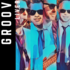 Groovin'Liveband - ambiance Jazzy Lounge ou Funky - Image 2