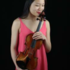 Le trio LAZULI (piano, violon, violoncelle) au BUISSON - Image 4