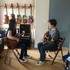 BALLADAIR - COURS de VIOLON GUITARE UKULELE PIANO - Image 3