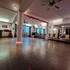 Location salle de danse, répétition, théâtre, cours de chant - Image 7