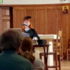 Romanovskaia Olga - Cours de piano, chant, solfège - Image 2