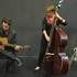 Claire Marion et Antonin Jouan - BILONGO - Image 3