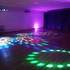 Salle de danse - Image 2