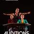 AUDITIONS 2024 - Image 3