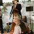 Baraka Swing - En plein dans le Swing ! - Image 11