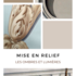L'atelier faux-vrai - Cours de peinture décorative. - Image 2