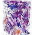  STAGE  MONOTYPE - Image 50