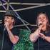 Avoriaz - Groupe de musique cherche dates de concerts - Image 2