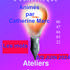 Catherine Marc - Les mots ...