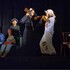 Le Théâtre de l' Alchimiste - Théâtre ados  - Image 5