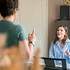 Pauline Diennet  - cours de chant 