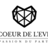 AU COEUR DE L'ÉVENT - SPECTACLES & CONCERTS À DISPOSITION POUR TOUT PUBLIC
