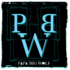 Papa Big Wolf - Blues électro rock - Image 3