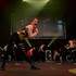 Sorella Danse - Cours de Danse et Fitness - Image 2
